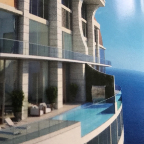 Meet The Posher !! 🌸🎀💍 - Picture 4 of 16